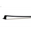 Carbon fiber  violin Bow FP806